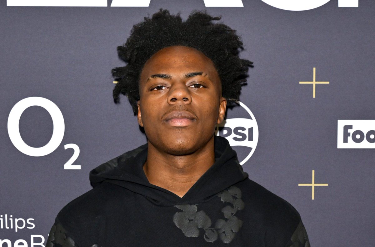 From what iShowSpeed shown me, I conclude that...

Nigeria is the worst country in Africa.

-Dirty.
- Annoying Accents. 
- Unpleasant smell.
-Overcrowded. 
-Poor.
- So dark/No electricity.
-Bad Governance.
-Corruption. 

They aren't Africa's giants.