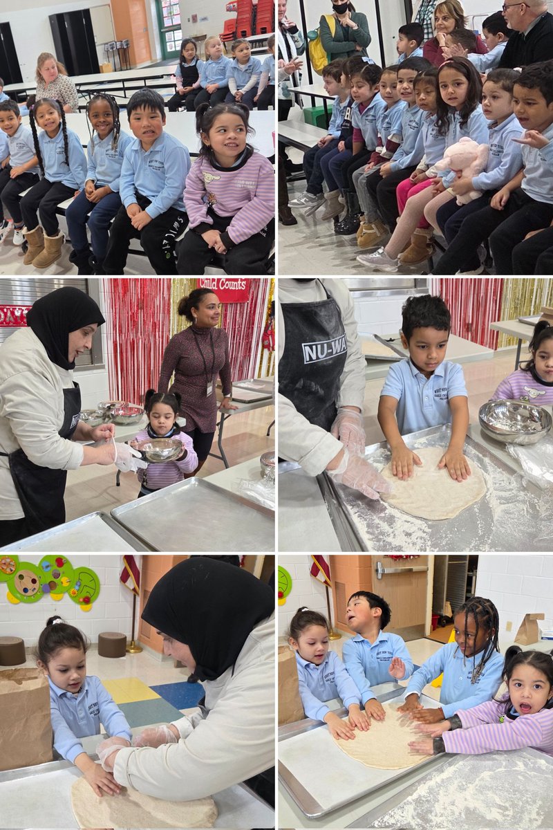 Ms.Stephanie Morales 🌎📚♥️👩‍🎨 tweet media