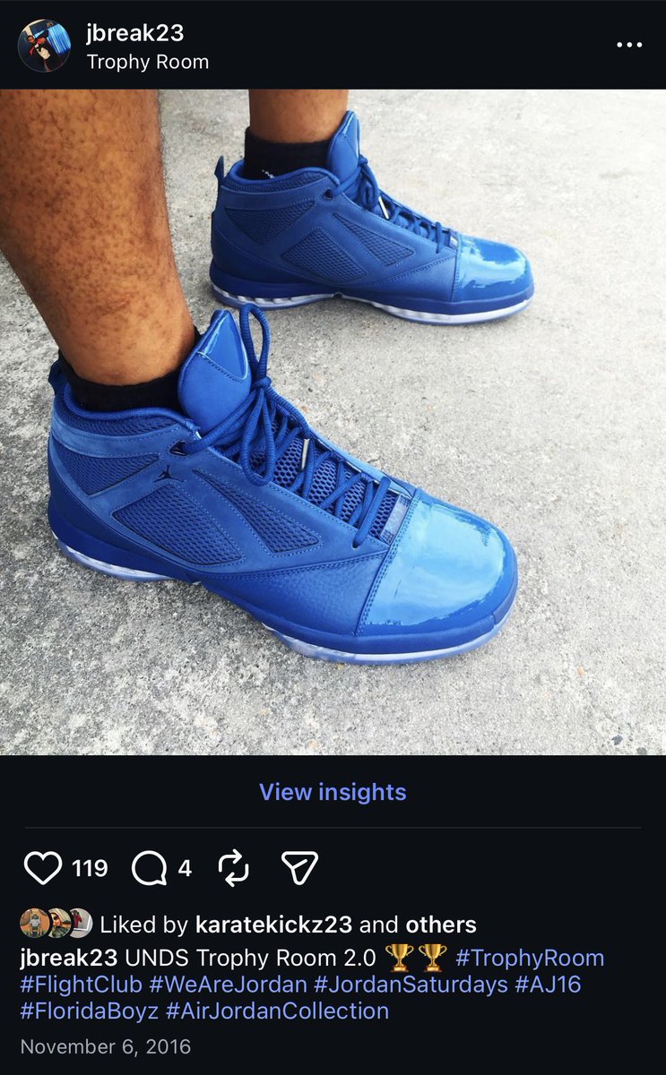 JBreak23's tweet image. IG archives. #FloridaBoyz