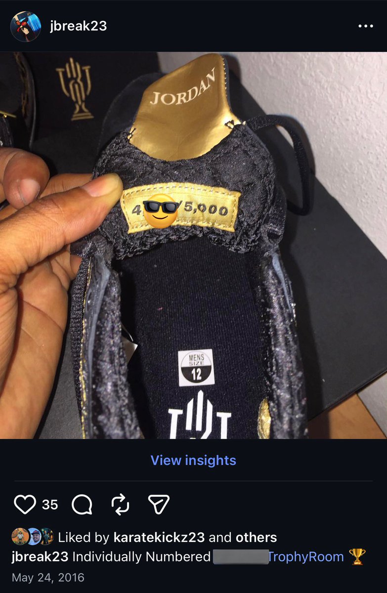 JBreak23's tweet image. IG archives. #FloridaBoyz