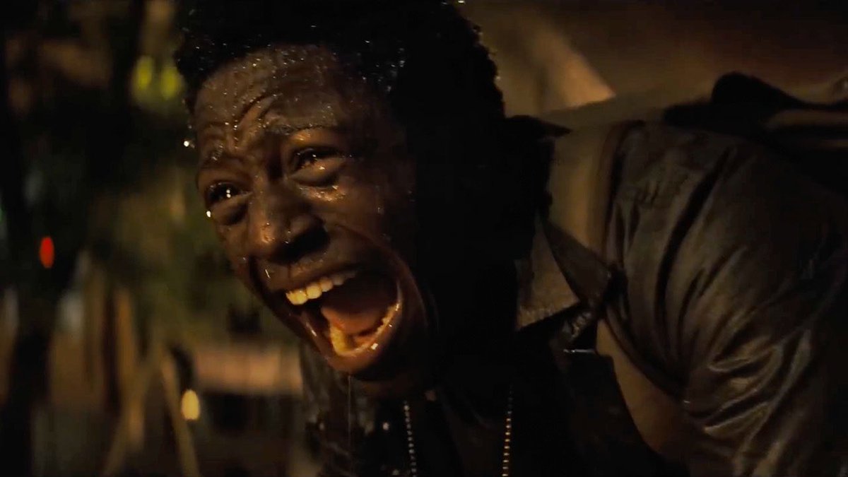 𖤐 Bri 𖤐 tweet media