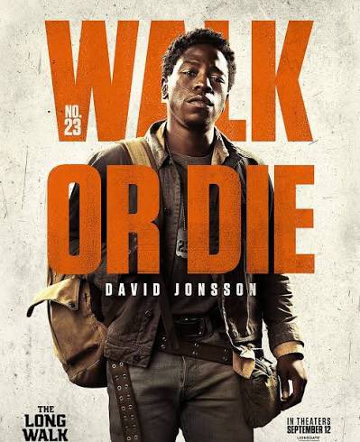 𖤐 Bri 𖤐 tweet media