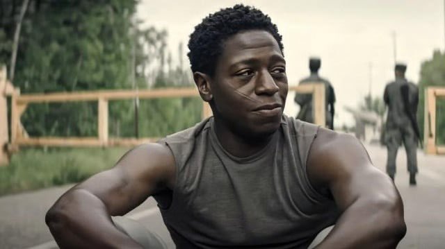 𖤐 Bri 𖤐 tweet media