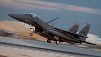 חדשות 13 tweet media