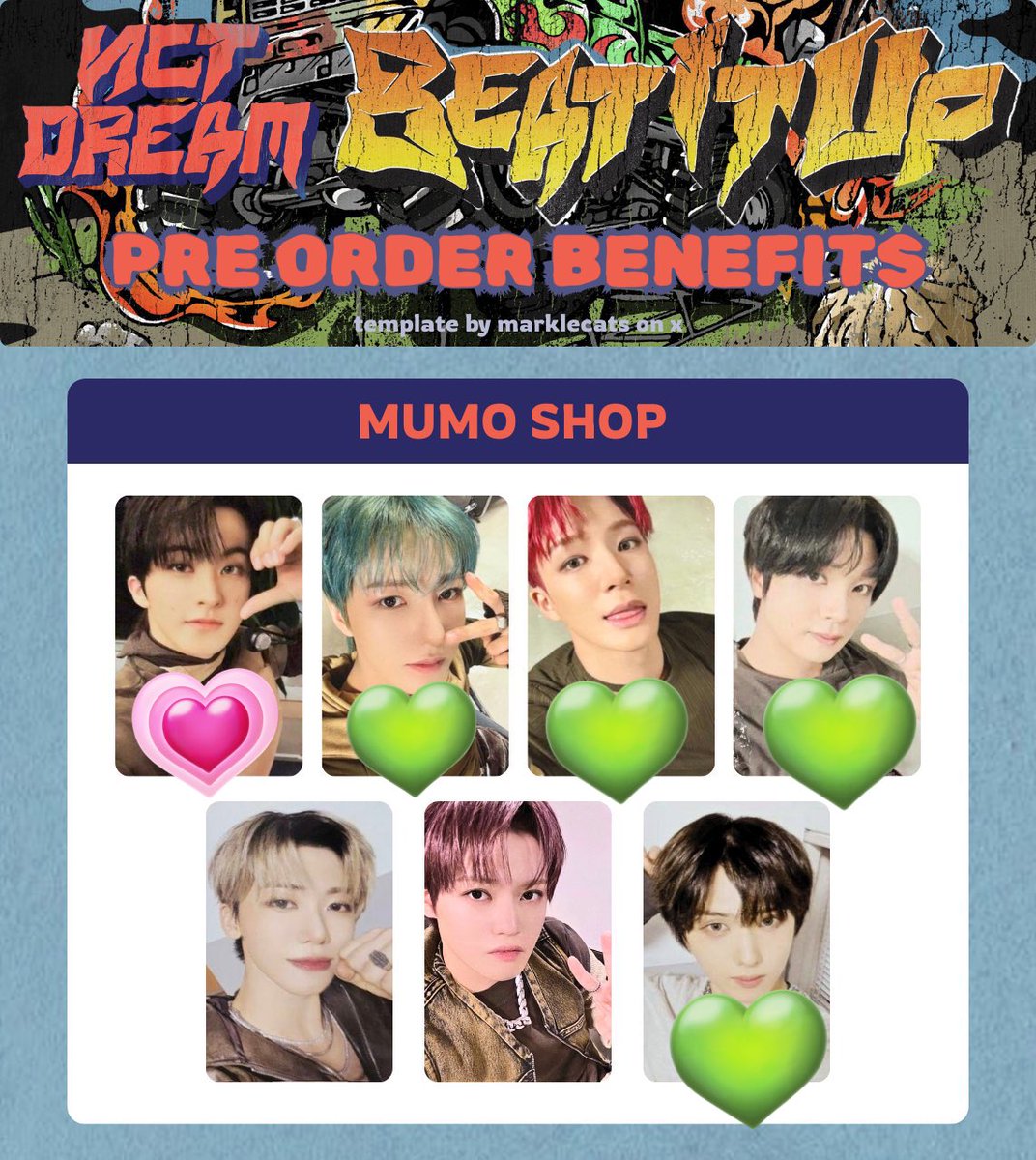 🦄💫 tweet media