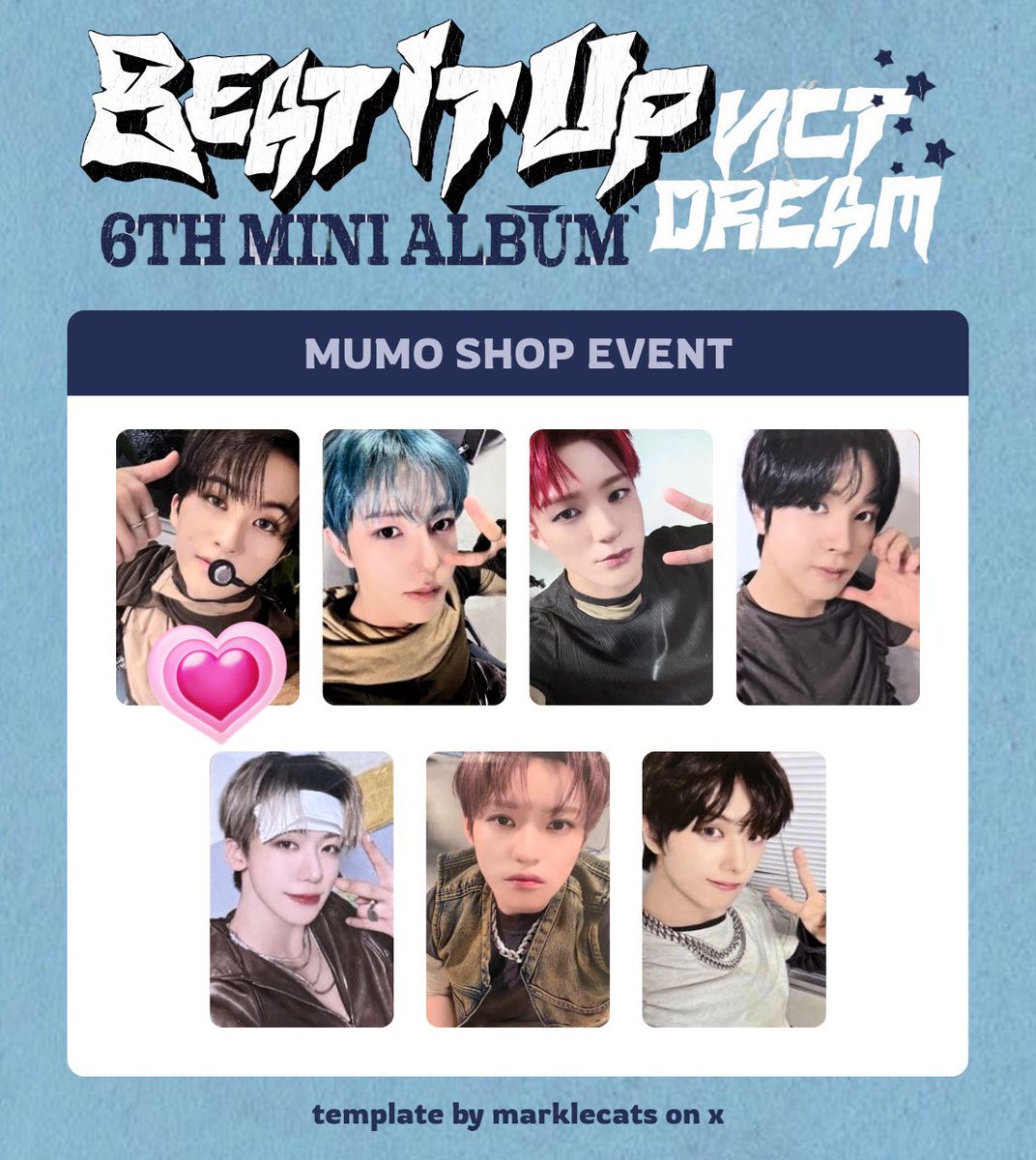 🦄💫 tweet media