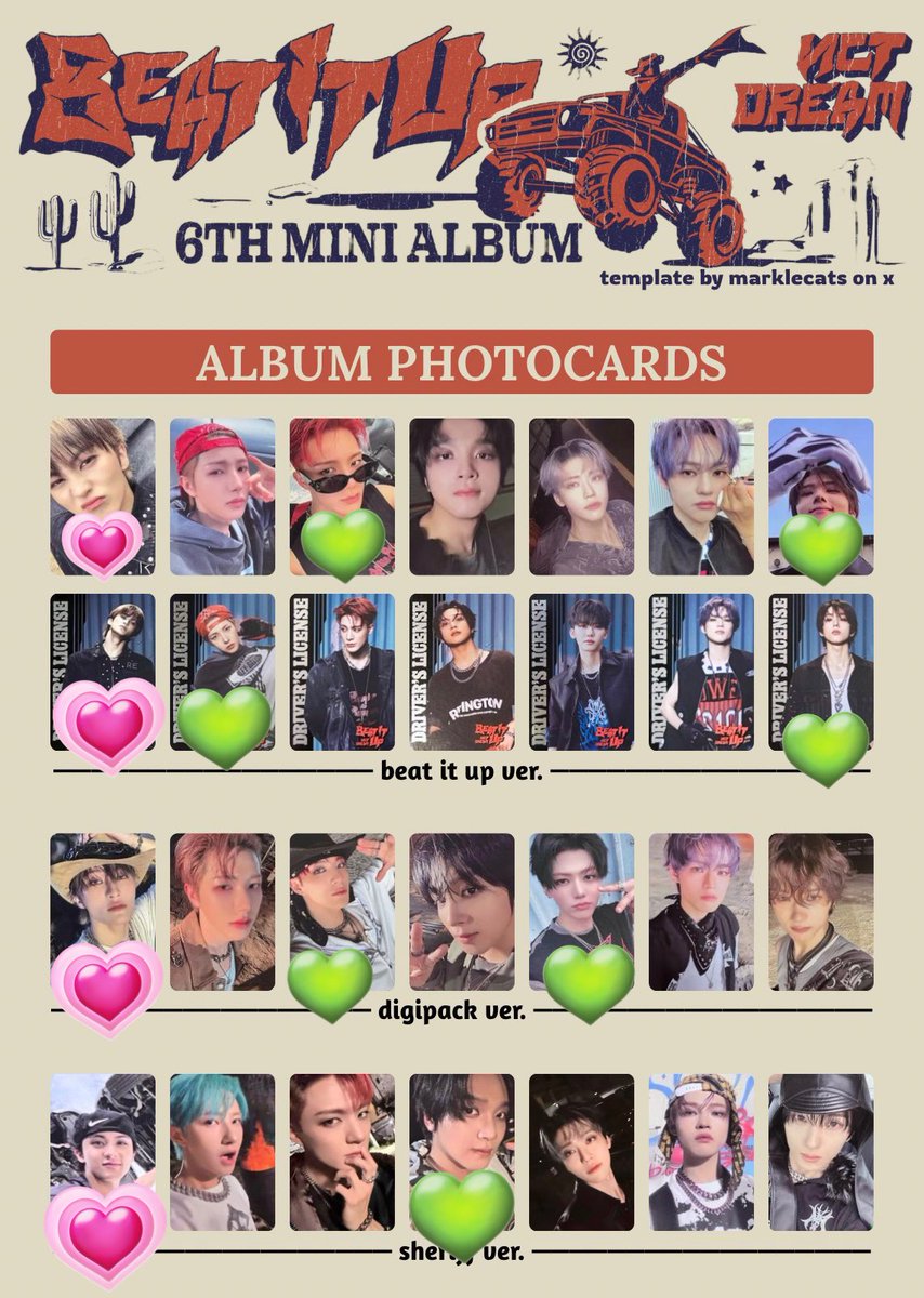 🦄💫 tweet media