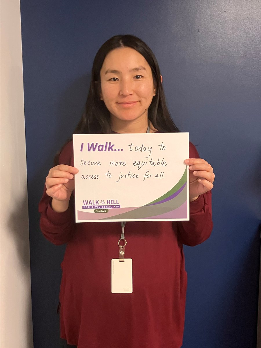 MA Legal Assistance tweet media