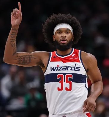 Evan Sidery tweet media