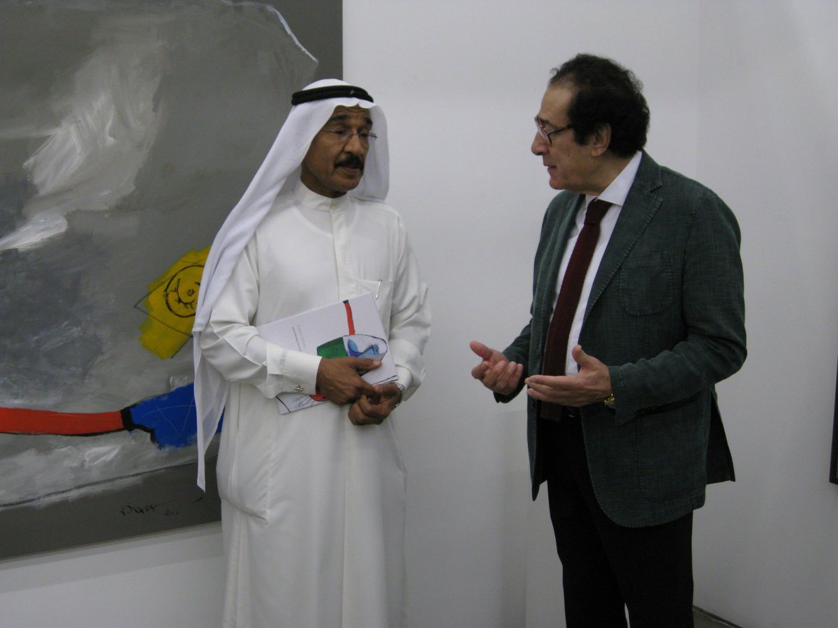 عبدالرحمن السليمان A.Alsoliman tweet media