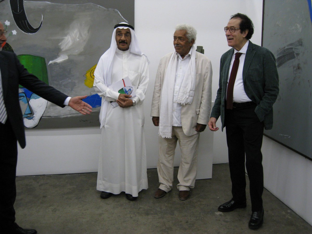 عبدالرحمن السليمان A.Alsoliman tweet media