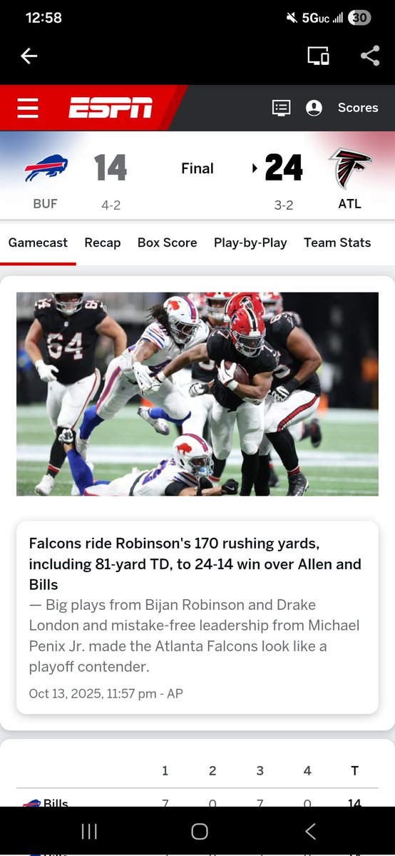 Drake Maye Stan tweet media