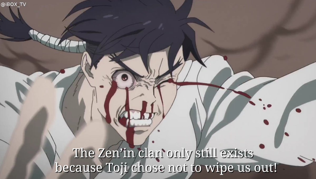 توجي توب ون بالنسبة لي ، بس وش كل مرة جايبين سيرته علشان يرفعوه بدون سبب .