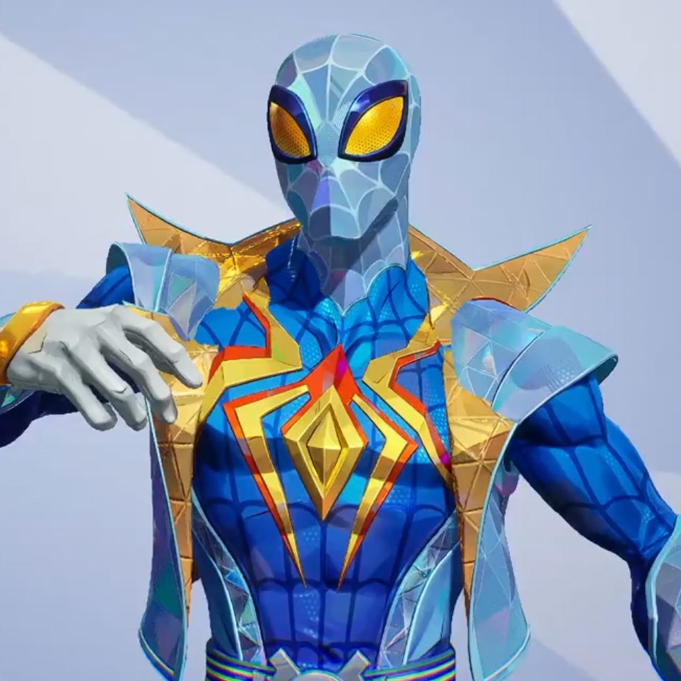 tsu ᢉ𐭩 tweet media