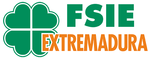 FSIE INFORMA: RECLAMACIONES JUDIALES FSIE "COMPLEMENTO DIRECCIÓN PRIMARIA

fsieextremadura.es/actualidad/139…