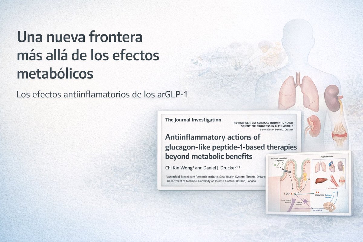 redGDPS Diabetes tweet media