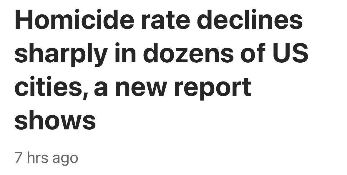 SleuthStack tweet media