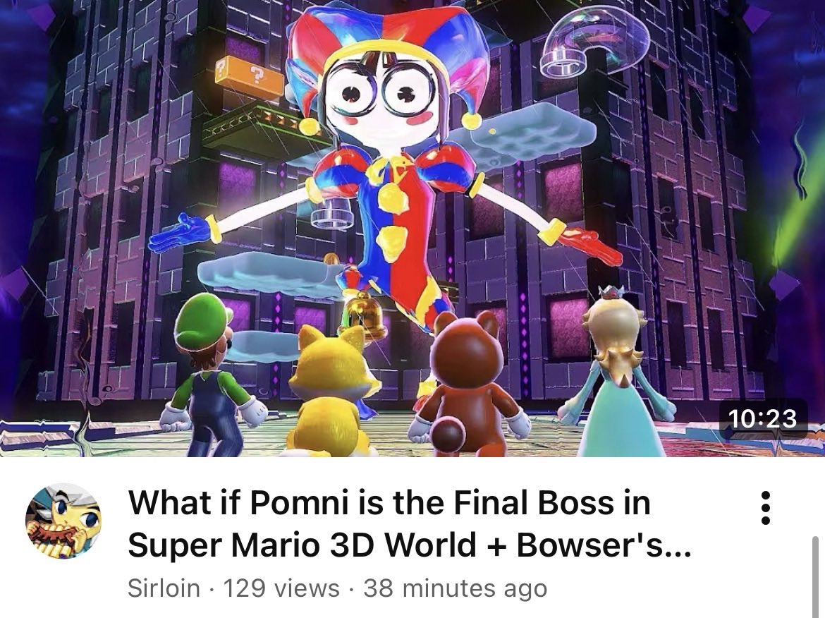 SwagKirb (@swag_k1rby) on Twitter photo 