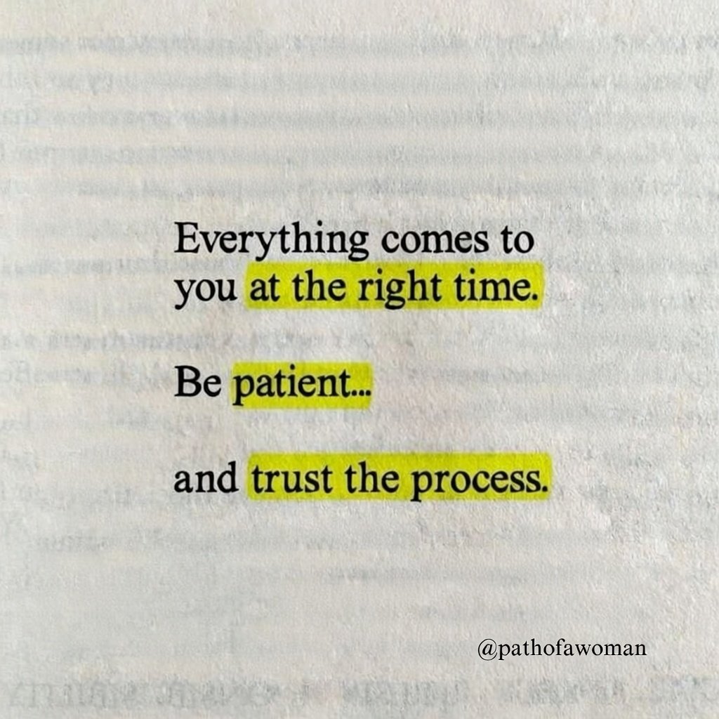 PathofaWoman's tweet image. 