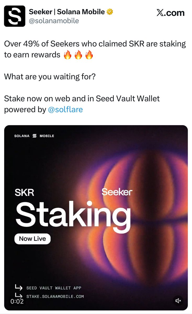 OTcrypto tweet media