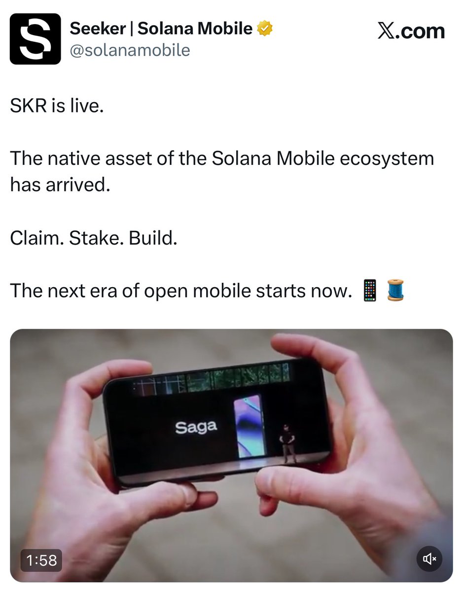 OTcrypto tweet media