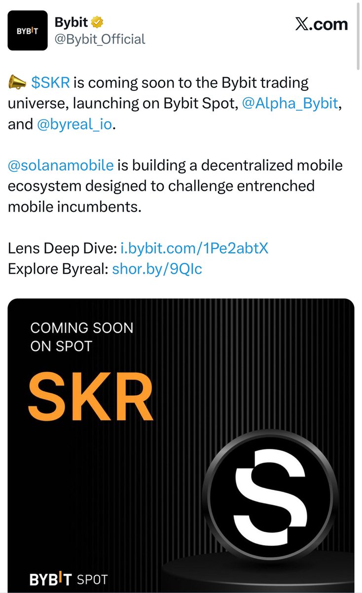 OTcrypto tweet media