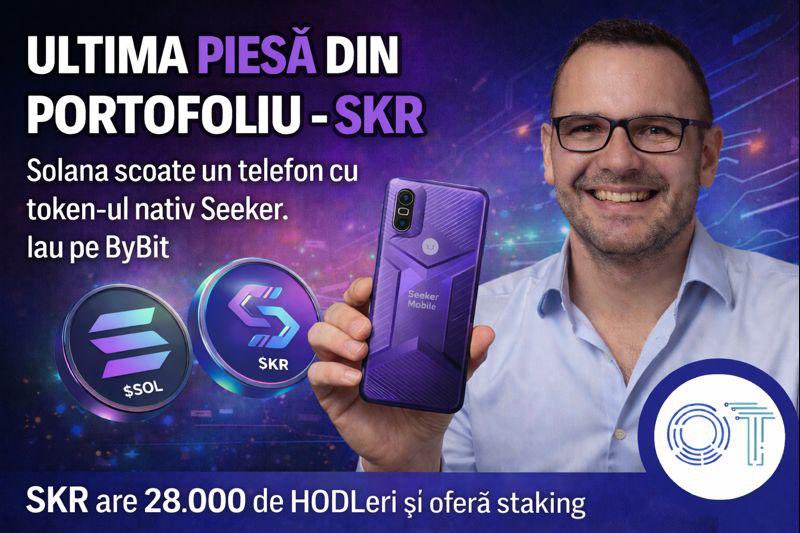 OTcrypto tweet media