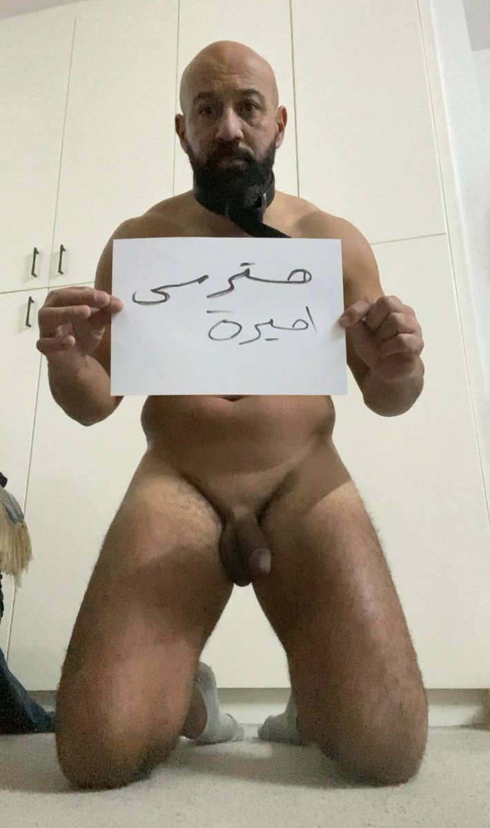 EmiraNoir's tweet photo. كلاب كلاب كلاب ون مكان https://t.co/V9hiMwN9o5