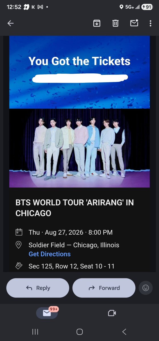 LSelf31's tweet image. I GOT THEM!!!!!!! 🎉🎉🎉😭