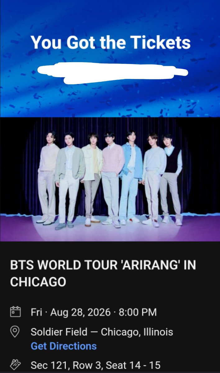 LSelf31's tweet image. I GOT THEM!!!!!!! 🎉🎉🎉😭