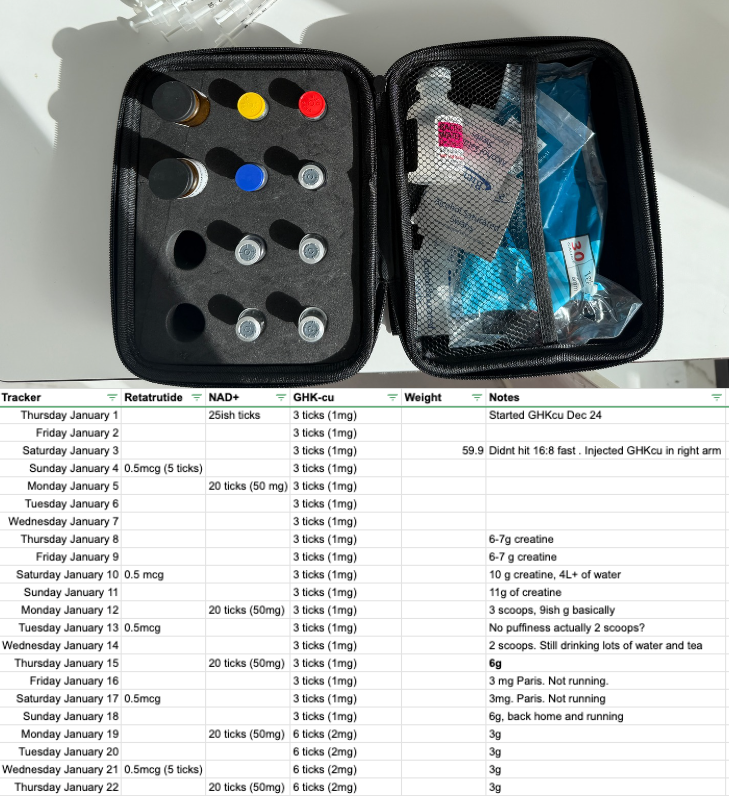 Emily Lai tweet media