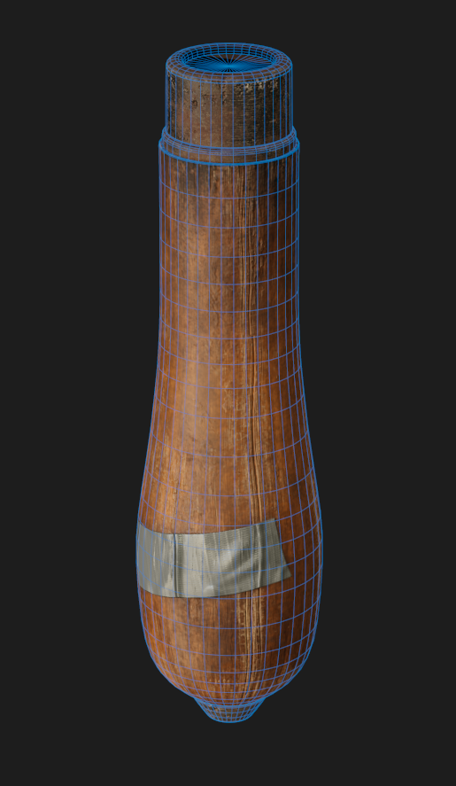 Attemptry tweet media