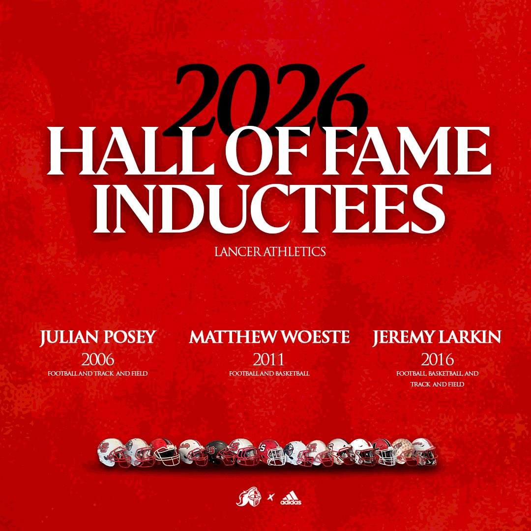 La Salle Football tweet media