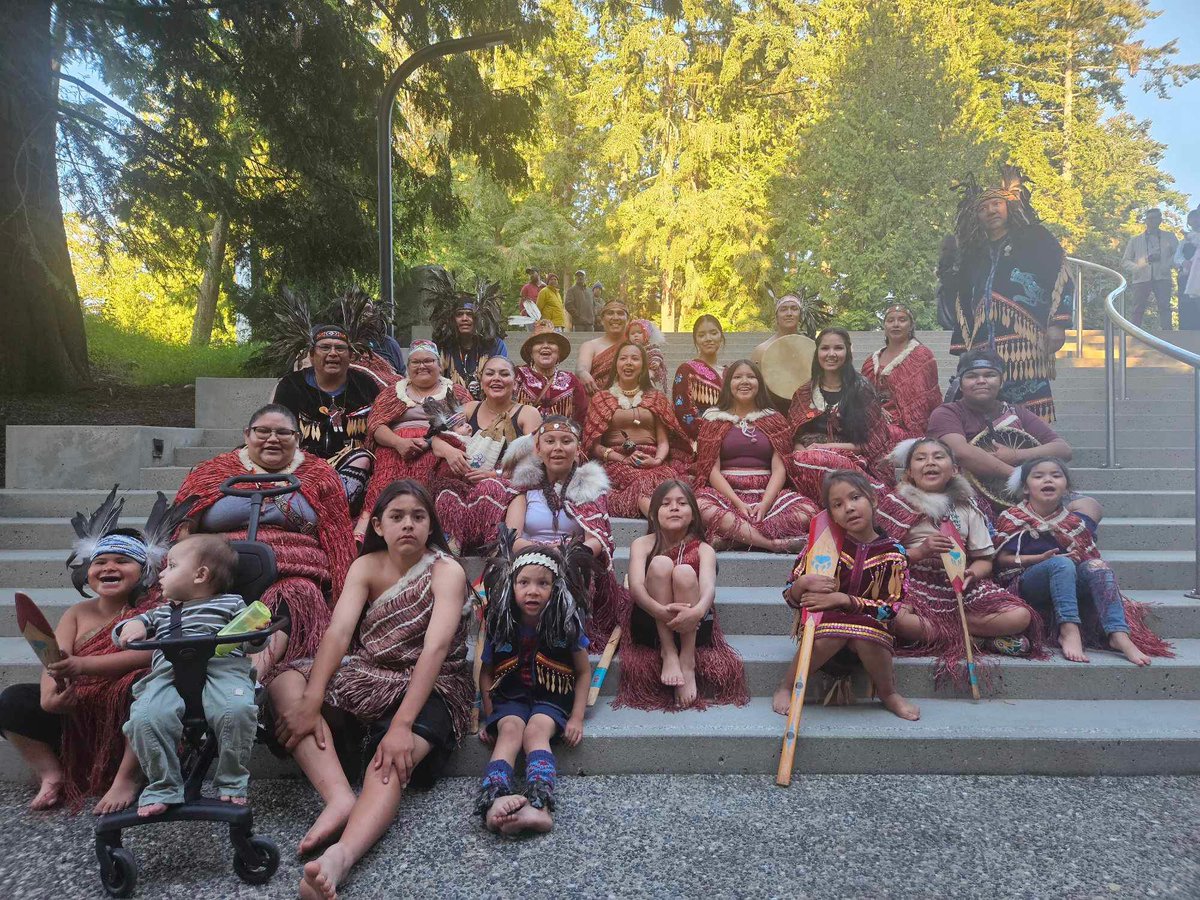 Fun Richmond tweet media