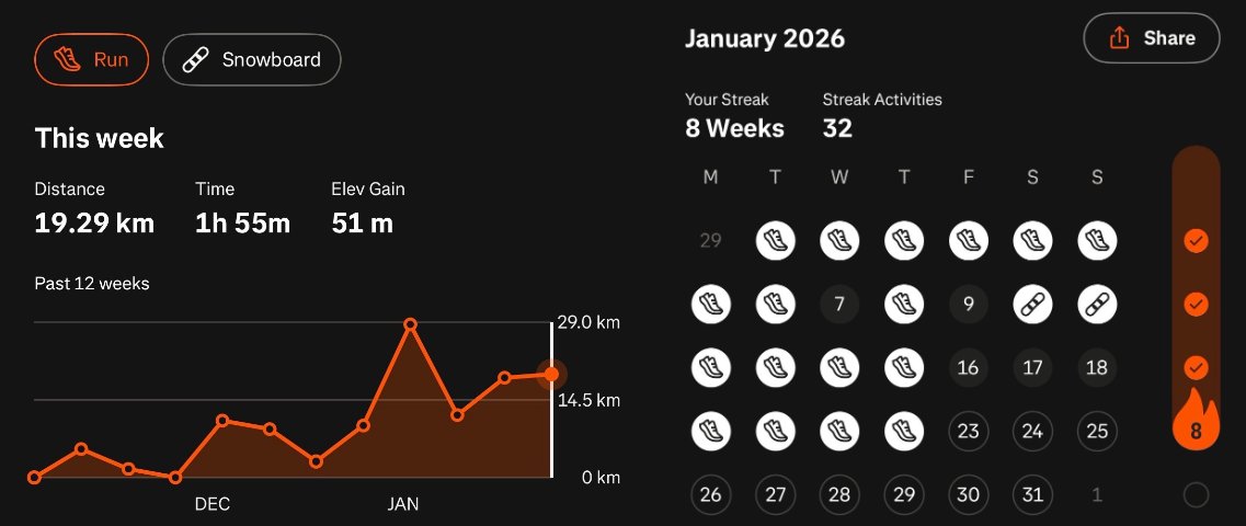 Emily Lai tweet media
