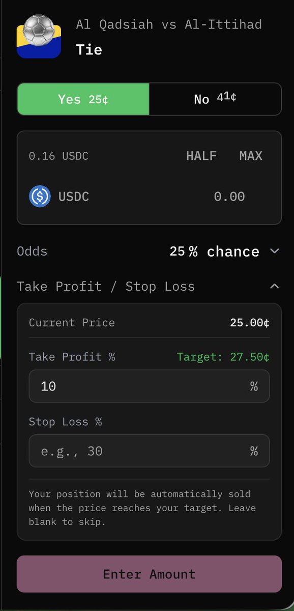 Vibe Predict tweet media