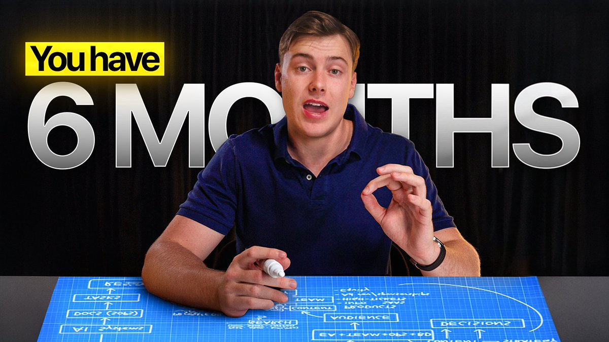 Miles Deutscher tweet media