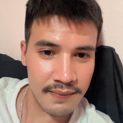 chaiyasit tweet media