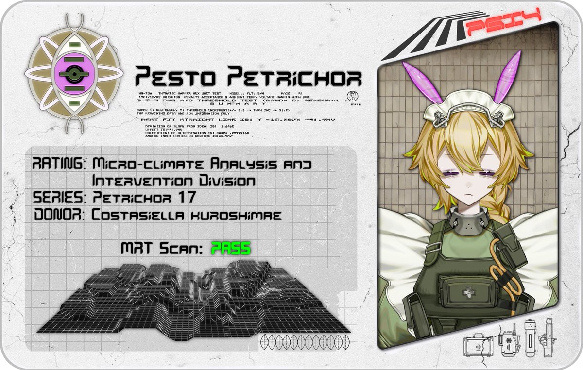 Maid In Abyss tweet media