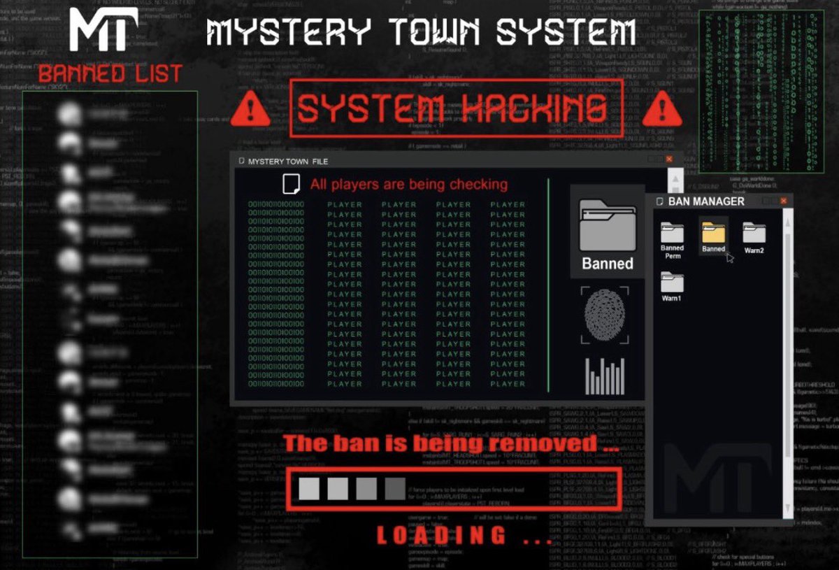 Abdulelah tweet media