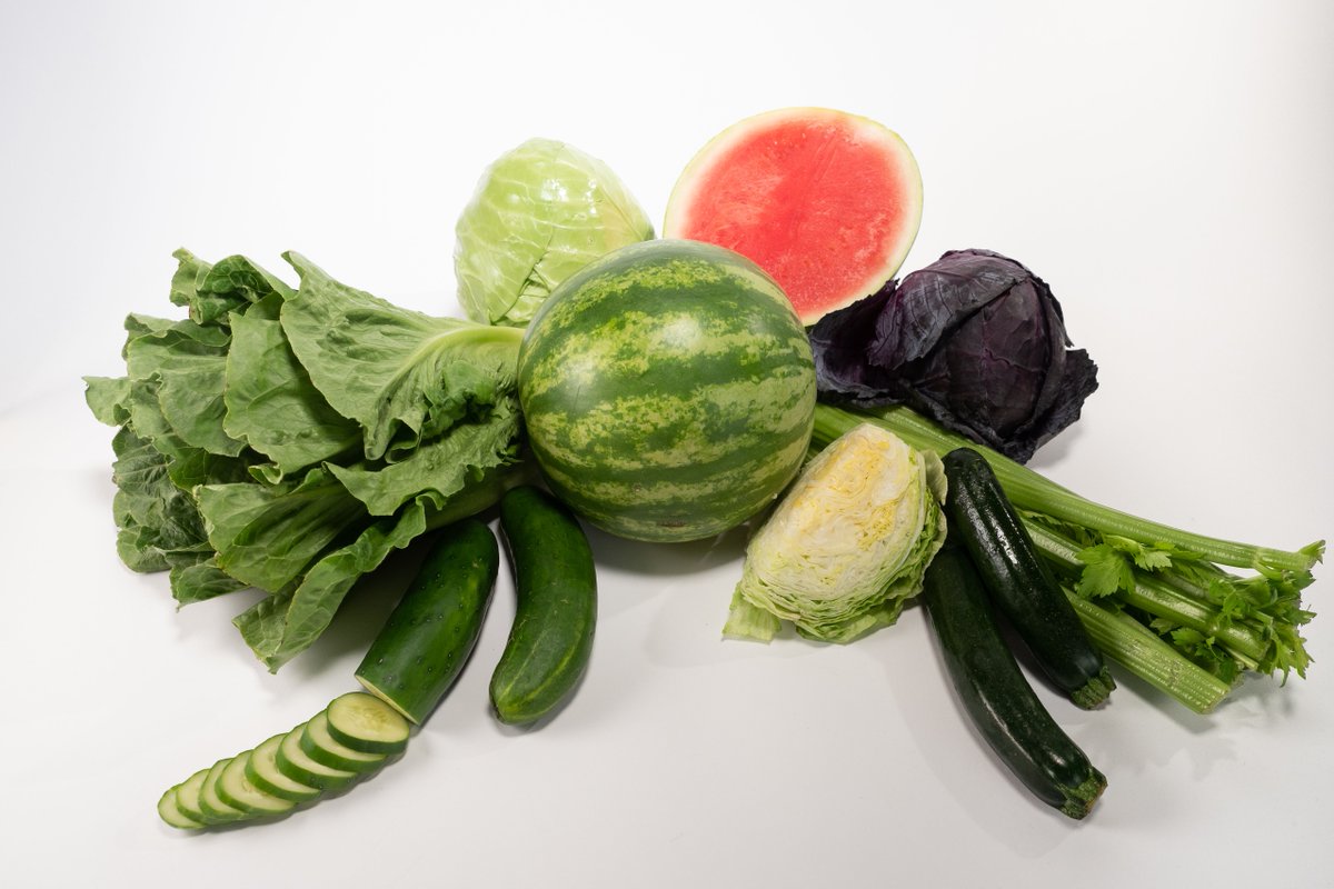 happyhealthyms's tweet image. Our instructors teach nutrition education in schools, extension offices, community centers, and churches around Mississippi. They bring evidence-based nutrition information to the youth and adults of Mississippi.

happyhealthy.extension.msstate.edu

#HappyHealthyMS
#LearnWithExtension