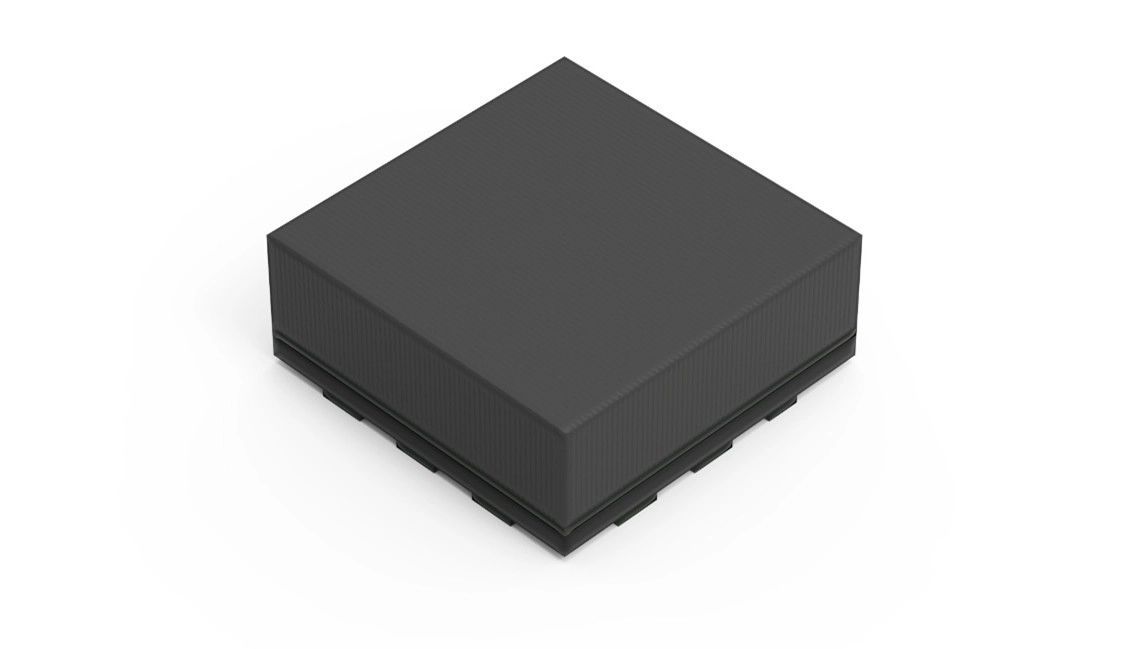 Quand la VR demande une précision extrême, les capteurs deviennent un élément clé. Alps Alpine repousse les limites des capteurs géomagnétiques pour améliorer le suivi et la stabilité des expériences immersives.
À découvrir ici : elektormagazine.fr/news/quand-la-…