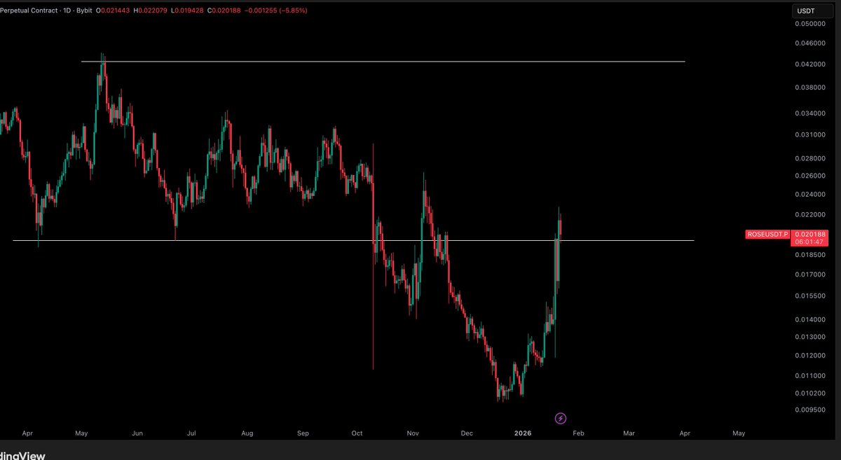 Gerwin te Hennepe (@GerwinteHennepe) / Posts / X