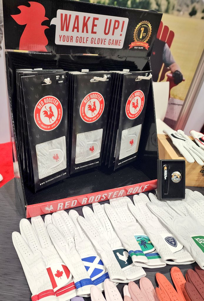 LinksNation tweet media