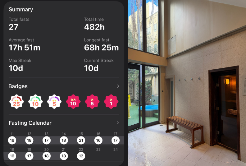 Emily Lai tweet media