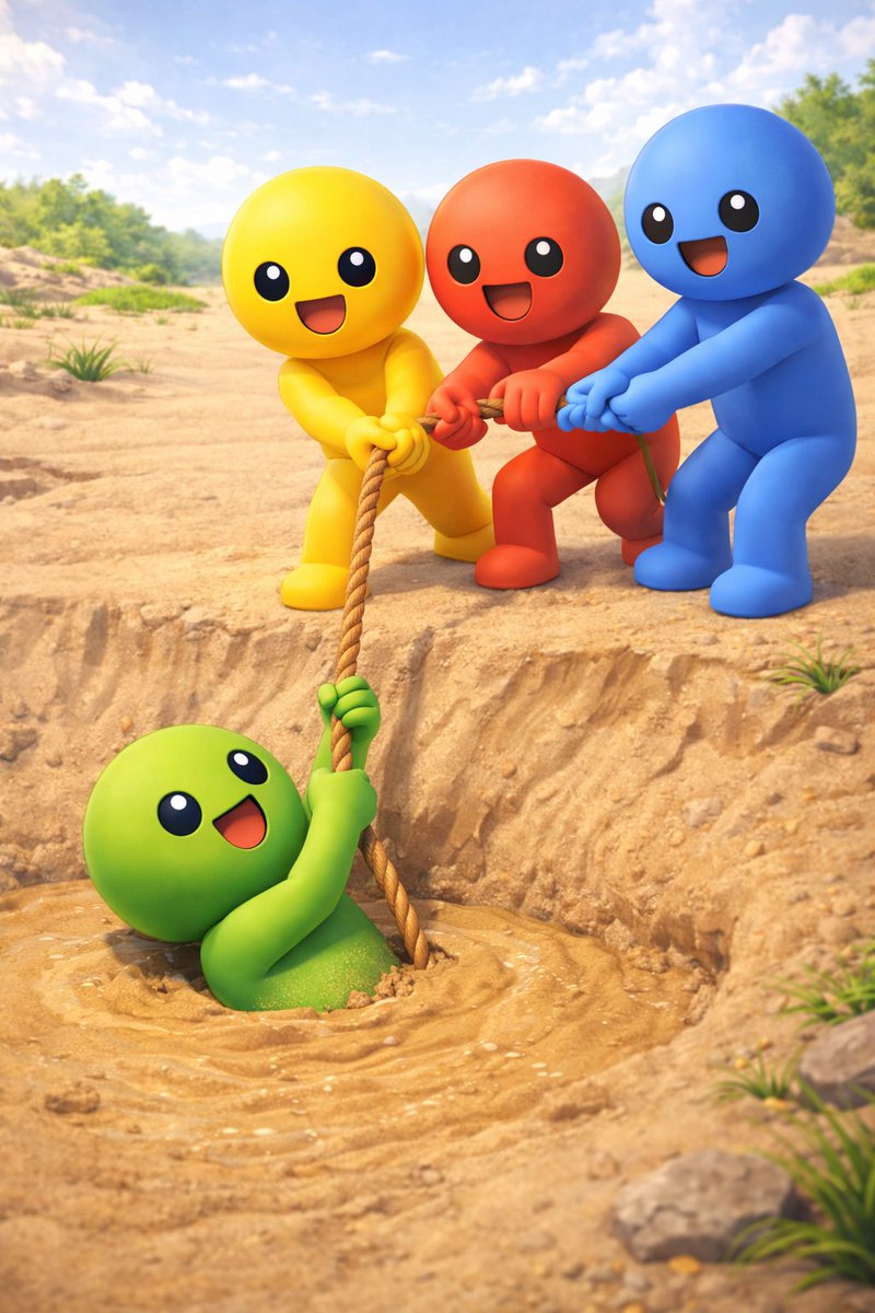 Badboy1B's tweet image. Who’s online?

Comment Hi 👋

I’ll follow you immediately.