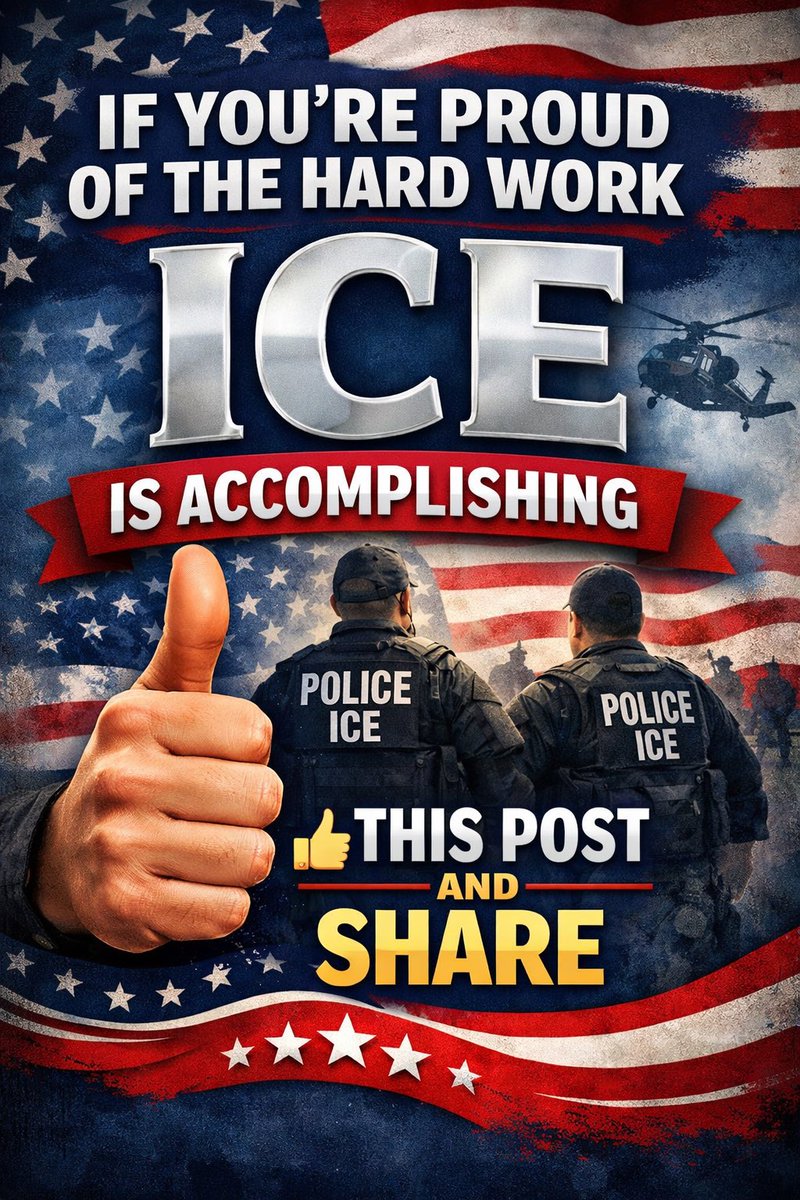 Ecclesiastes_38's tweet image. 