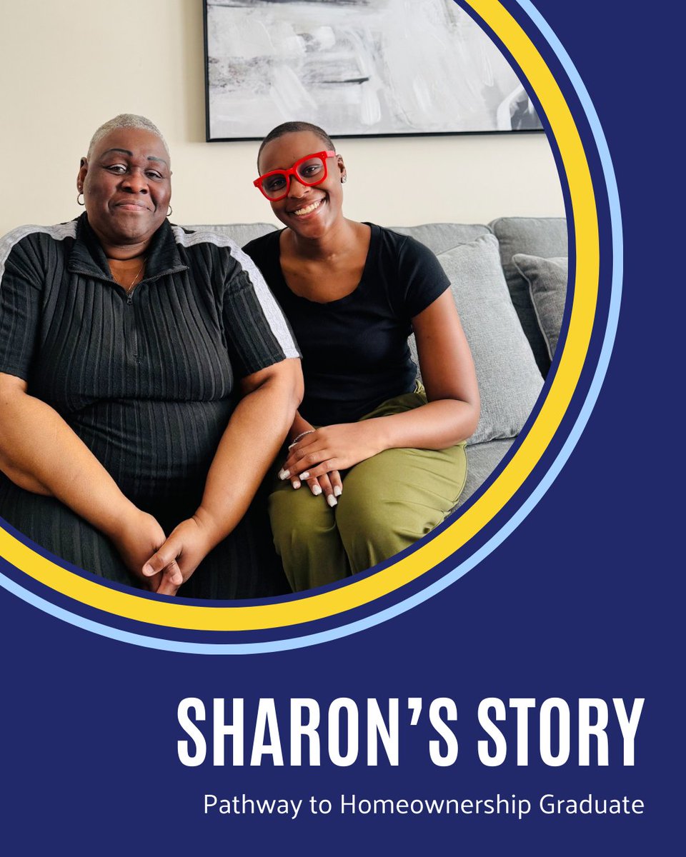 United Way Frederick tweet media