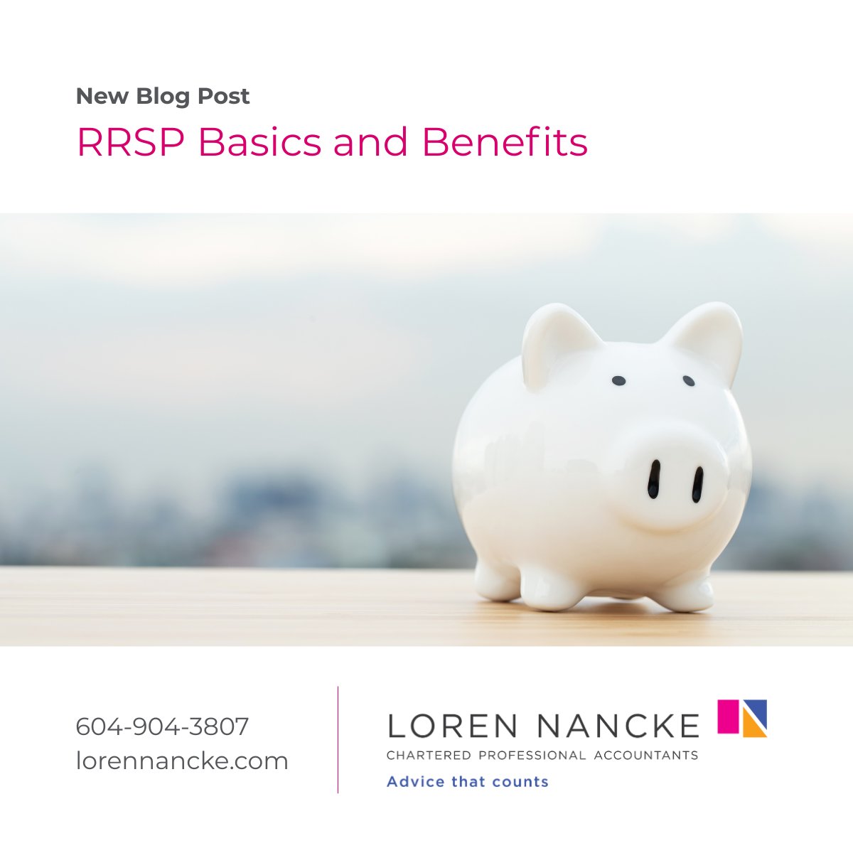 Loren Nancke tweet media