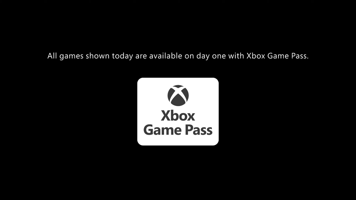 IdleSloth84_'s tweet photo. Enjoy the Show! #Developer_Direct https://t.co/3LsEp2Cyaw